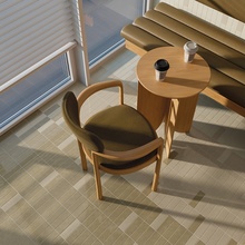 WOW Micare 5x15 см, керамогранит, Испания - фото интерьера 1 - фото 2