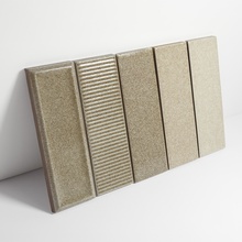 WOW Micare 5x15 см, керамогранит, Испания - фото интерьера 1 - фото 3