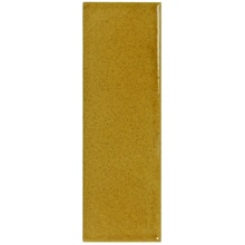 WOW Micare 139763 Ambar Light Gloss Керамогранит 5x15 см, Испания, под камень  - фото 1 - фото 1