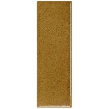 WOW Micare 139865 Ambar Medium Gloss Керамогранит 5x15 см, Испания, под камень  - фото 1 - фото 1