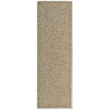 WOW Micare 139864 Linen Dark Gloss Керамогранит 5x15 см, Испания, под камень  - фото 1 - фото 1