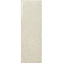 WOW Micare 139762 Linen Light Gloss Керамогранит 5x15 см, Испания, под камень  - фото 1 - фото 1