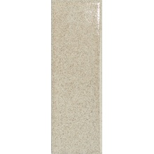 WOW Micare 139863 Linen Medium Gloss Керамогранит 5x15 см, Испания, под камень  - фото 1 - фото 1