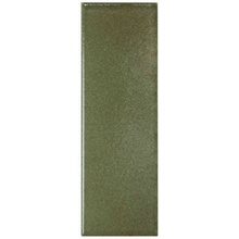 WOW Micare 141282 Evergreen Light Gloss Керамогранит 5x15 см, Испания, под камень  - фото 1 - фото 1