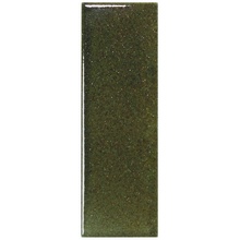 WOW Micare 141283 Evergreen Medium Gloss Керамогранит 5x15 см, Испания, под камень  - фото 1 - фото 1