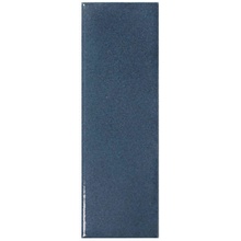 WOW Micare 141279 Midnight Light Gloss Керамогранит 5x15 см, Испания - фото 1 - фото 1