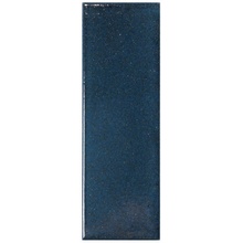 WOW Micare 141280 Midnight Medium Gloss Керамогранит 5x15 см, Испания - фото 1 - фото 1