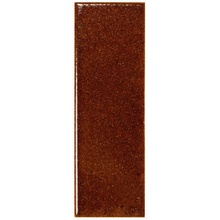 WOW Micare 141278 Saffron Dark Gloss Керамогранит 5x15 см, Испания - фото 1 - фото 1