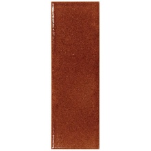 WOW Micare 141277 Saffron Medium Gloss Керамогранит 5x15 см, Испания - фото 1 - фото 1