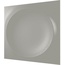 WOW Moon Ash Grey Matt Настенная плитка 12,5x12,5 см, Испания, под камень - фото 1 WOW Moon Ash Grey Matt Настенная плитка 12,5x12,5 см, Испания, под камень - фото 1