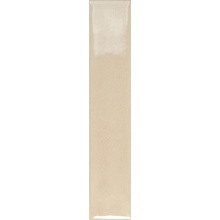 WOW Nouvelle 139378 Almond Gloss Настенная плитка 3x16 см, Испания, ничего - фото 1 - фото 1