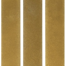 WOW Nouvelle 139379 Dijon Gloss Настенная плитка 3x16 см, Испания, ничего - фото 1 - фото 2