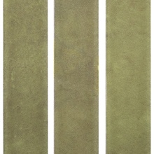 WOW Nouvelle 139382 Liquen Gloss Настенная плитка 3x16 см, Испания, ничего - фото 1 - фото 2