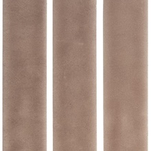 WOW Nouvelle 139383 Old Rose Gloss Настенная плитка 3x16 см, Испания, ничего - фото 1 - фото 2