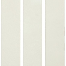 WOW Nouvelle 139377 Old White Gloss Настенная плитка 3x16 см, Испания, ничего - фото 1 - фото 2