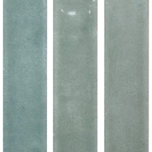 WOW Nouvelle 139385 Palladian Blue Gloss Настенная плитка 3x16 см, Испания, ничего - фото 1 - фото 2