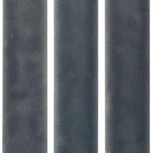 WOW Nouvelle 139386 Storm Blue Gloss Настенная плитка 3x16 см, Испания, ничего - фото 1 - фото 2