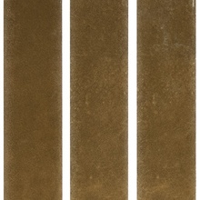 WOW Nouvelle 139380 Toffe Gloss Настенная плитка 3x16 см, Испания, ничего - фото 1 - фото 2