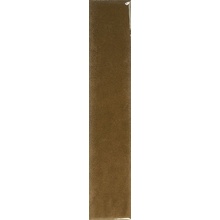 WOW Nouvelle 139380 Toffe Gloss Настенная плитка 3x16 см, Испания, ничего - фото 1 - фото 1