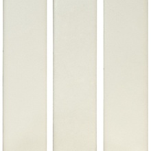 WOW Nouvelle 139376 Talc Matt Настенная плитка 3x16 см, Испания, ничего - фото 1 - фото 2