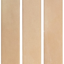 WOW Nouvelle 139387 Biscuit Matt Настенная плитка 3x16 см, Испания, ничего - фото 1 - фото 2