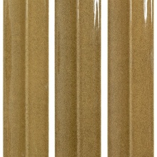 WOW Nouvelle 139391 Vague Dijon Gloss Настенная плитка 3x16 см, Испания, ничего - фото 1 - фото 2