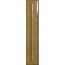 WOW Nouvelle 139391 Vague Dijon Gloss Настенная плитка 3x16 см, Испания, ничего - фото 1 - фото 1