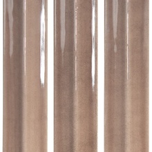 WOW Nouvelle 139395 Vague Old Rose Gloss Настенная плитка 3x16 см, Испания, ничего - фото 1 - фото 2