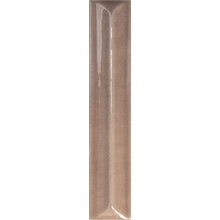 WOW Nouvelle 139395 Vague Old Rose Gloss Настенная плитка 3x16 см, Испания, ничего - фото 1 - фото 1