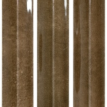 WOW Nouvelle 139392 Vague Toffe Gloss Настенная плитка 3x16 см, Испания, ничего - фото 1 - фото 2