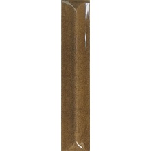 WOW Nouvelle 139392 Vague Toffe Gloss Настенная плитка 3x16 см, Испания, ничего - фото 1 - фото 1