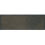 WOW Pottery 123892 Graphite Керамогранит 5x15 см, Испания, под камень  - фото 1