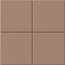 WOW Raster 131360 Grid M Mud Керамогранит 15x15 см, Испания, ничего - фото 1 WOW Raster 131360 Grid M Mud Керамогранит 15x15 см, Испания, ничего - фото 1