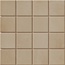 WOW Raster 131396 Grid S Clay Керамогранит 15x15 см, Испания, ничего - фото 1 WOW Raster 131396 Grid S Clay Керамогранит 15x15 см, Испания, ничего - фото 1