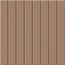 WOW Raster 131378 Line S Mud Керамогранит 15x15 см, Испания, ничего - фото 1