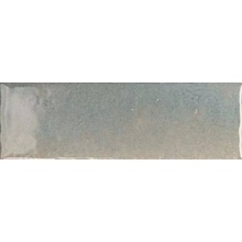 WOW Sabil 139331 Cloud Керамогранит 5x15 см, Испания, под камень  - фото 1 - фото 1