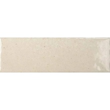 WOW Sabil 139329 Flour Керамогранит 5x15 см, Испания, под камень  - фото 1 - фото 1