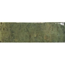 WOW Sabil 139333 Jungle Керамогранит 5x15 см, Испания, под камень  - фото 1 - фото 1