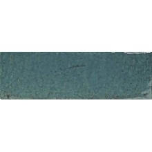 WOW Sabil 139334 Ultramarine Керамогранит 5x15 см, Испания, под камень  - фото 1 - фото 1