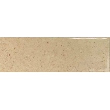 WOW Sabil 139330 Vanilla Керамогранит 5x15 см, Испания, под камень  - фото 1 - фото 1