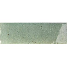 WOW Sabil 139332 Viridian Керамогранит 5x15 см, Испания, под камень  - фото 1 - фото 1