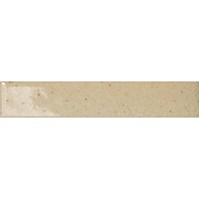 WOW Sabil 139340 Vanilla Керамогранит 2,8x15 см, Испания, под камень  - фото 1 - фото 1