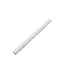 WOW Sabil 140065 Rounded Edge Ultramarine Спец. Элемент 1,1x15 см, Испания, под камень  - фото 1 - фото 1