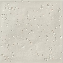 WOW Stardust 126391 Pebbles Ivory Керамогранит 15x15 см, для ванной, стиль: современный, цвет: белый, Испания, под камень  - фото 1 - фото 1