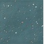 WOW Stardust 125796 Pebbles Ocean Керамогранит 15x15 см, Испания, под камень  - фото 1