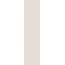 WOW Stripes Liso Xl Dove Настенная плитка 7,5x30 см, Испания, под камень  - фото 1