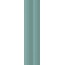 WOW Stripes Teal Настенная плитка 7,5x30 см, Испания, под камень  - фото 1