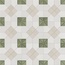 WOW Tesserae 127935 Suit Moss Керамогранит 28x28 см, Испания, под мозаику - фото 1