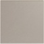 WOW Twister 129157 T Taupe Stone Настенная плитка 12,5x12,5 см, Испания, под камень - фото 1 WOW Twister 129157 T Taupe Stone Настенная плитка 12,5x12,5 см, Испания, под камень - фото 1