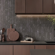 WOW Vestige 5,5x22, керамогранит, Испания, под камень  - фото интерьера 1 - фото 1